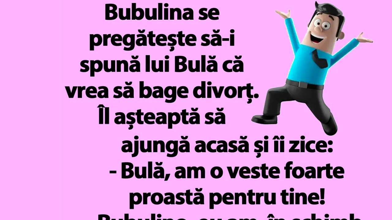BANC | Bulă a câștigat 1.000.000 de euro la Loto 6/49