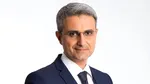 Turcescu, revoltat de concertul Metallica: Am avut două invitații de la un sponsor, că altfel îi reclamam la ANPC pe maimuțoii ăștia bătrâni!