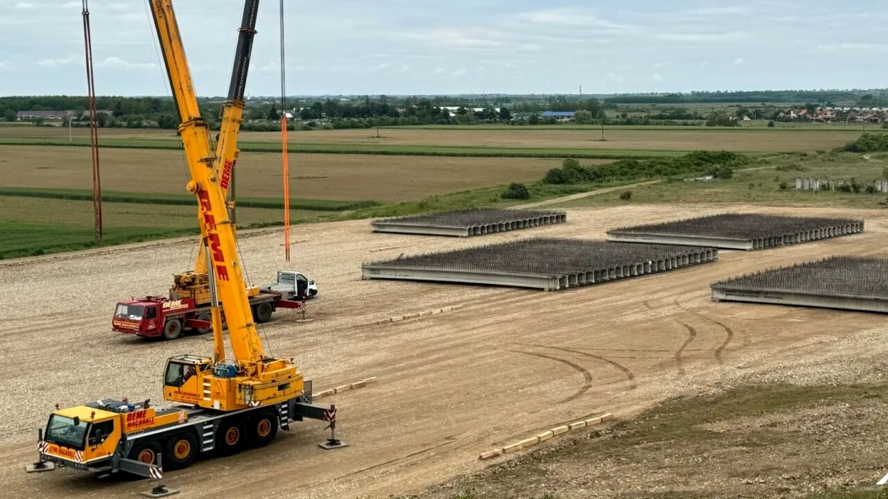 Deții o casă sau un teren? Află dacă riști să rămâi fără PROPRIETĂȚI și cum poți evita o astfel de situație