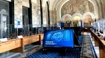 Bugetul Sectorului 1, în valoare de 2,4 miliarde de lei, aprobat în ședința Consiliului Local