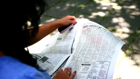 Apelul unui patron de IMM către autoritățile române: 