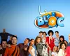 PRO TV ar putea readuce un vechi serial pe micile ecrane. Nostalgicii după anii 2000 ar putea fi încântați