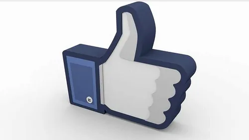 Facebook și Instagram le vor permite utilizatorilor să-și ascundă „like-urile” de la postări