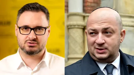 Scandal în Comisia juridică, după avizul favorabil pe proiectul de lege privind combaterea extremismului. AUR s-a împotrivit: 