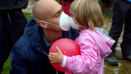 Primul oraș din România unde ar putea fi interzise investițiile care ar  produce poluare prin „noxe, mirosuri și zgomot