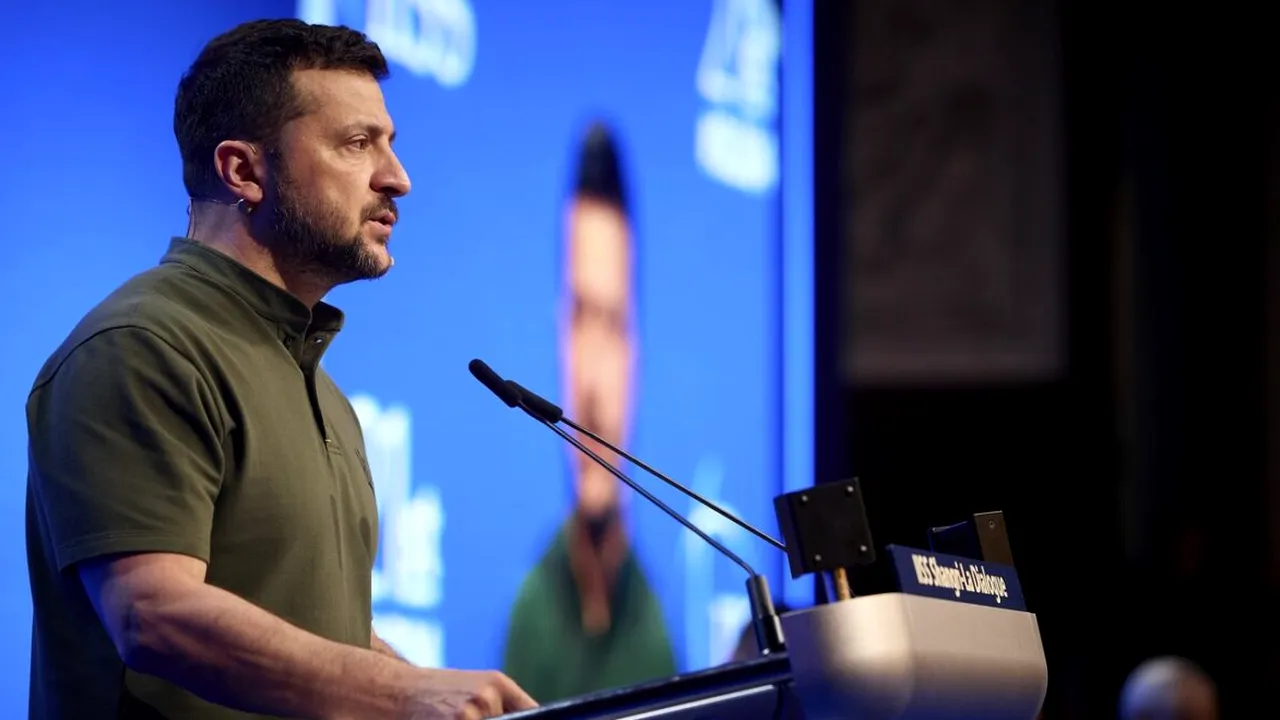 RĂZBOI în Ucraina, ziua 831. Kievul impune oprirea alimentării cu electricitate în unele zone, din cauza unor atacuri asupra sistemului energetic