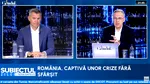 Fostul ministru PNL, Ionuț Stroe, desființează numirile noilor șefi de filiale. „În PNL contează apartenența la ONG-uri, nu vechimea ”
