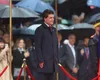 Toni Neacșu: „Primul DEMNITAR care va „profita” de decizia șocantă a CCR privind declarațiile de avere este chiar Nicușor Dan”