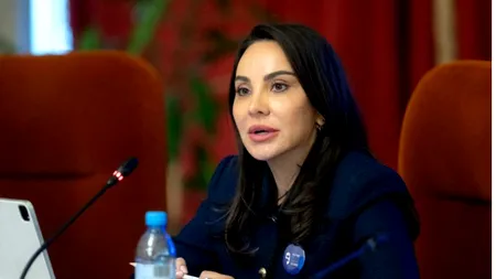 România rămâne la coada clasamentului EUROPEAN al egalității de gen în politică după alegerile locale. WBS: Doar 6,5% dintre primari sunt femei