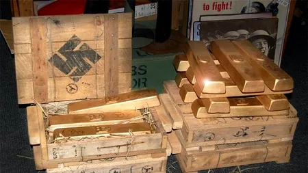 La ce concluzie au ajuns experții din Polonia după ce au studiat cazul trenului-fantomă al naziștilor descoperit de vânătorii de comori
