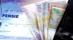 Categoria de pensionari români care vor primi 1.000 lei în plus la pensie, în 2026. Cine se încadrează
