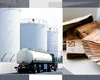 MAFIA italiană și firmele-paravan din domeniul petrolier fac din România un „PARADIS” al evaziunii fiscale: „Portițele legislative trebuie închise”