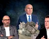 Dan Dungaciu: „Am vrut să FACEM ca ei și a ieșit tot ca la noi”