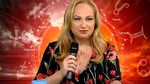 Singura zodie care își schimbă radical viața pe final de 2025. Cristina Demetrescu: „O relație de iubire sau copii”