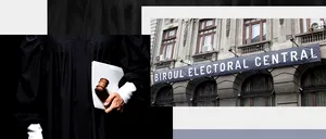 Biroul Electoral, obligat de instanță să înregistreze lista cu CANDIDAȚII PUSL pentru Consiliul Local Sector 1