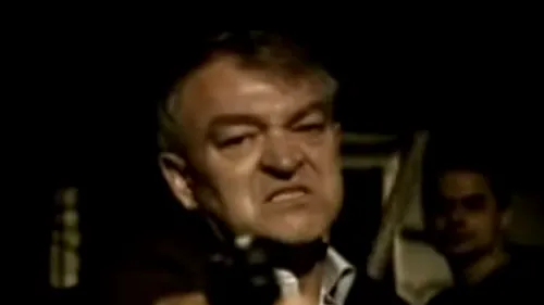 A murit actorul Eugen Cristian Motriuc. S-a retras de pe scenă în urmă cu 10 ani, după o piesă în regia lui Florin Călinescu