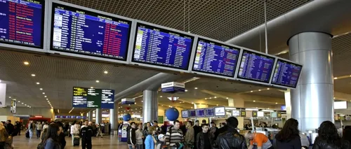 Avertismentul Moscovei pentru cetățenii care călătoresc în străinătate: ''E o VÂNĂTOARE''