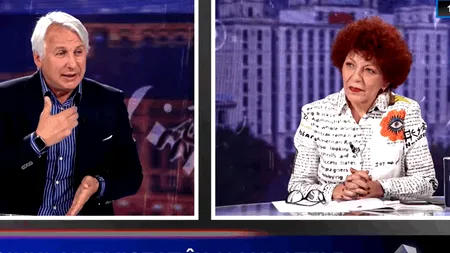 Eugen Teodorovici: Președintele Iohannis cu o mână de politicieni au retrimis cel mai liberal cod fiscal din istorie în Parlament ca să fie măcelărit