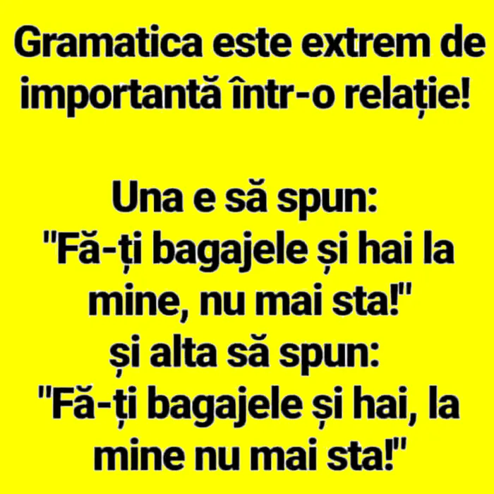 Sursa foto: Facebook