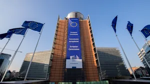 Comisia Europeană a redus previziunile de CREȘTERE pentru România. Ce spune prognoza macroeconomică de primăvară despre consolidarea fiscală