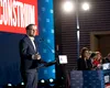 Dominic Fritz, atac la George Simion: Este un om crud. Nu putem permite ca această minciună să fie acceptată ca o valoare a României