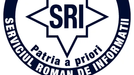 SRI, după atacul terorist din Viena: „Chiar și țări precum România nu se pot considera la adăpost”