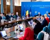 Europarlamentarul Siegfried Mureșan: „Guvernul Bolojan este primul guvern din ultimii 9 ani care ia măsuri concrete pentru reducerea DEFICITULUI”