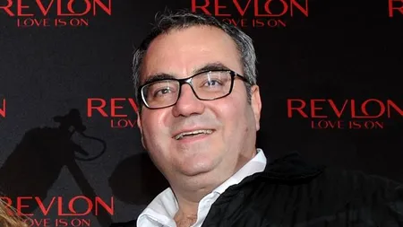 Acuzații grave la adresa șefului unei mari companii de cosmetice. Ce spune un fost angajat