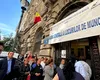 8.723 de persoane și-au găsit de lucru la Bursa Locurilor de Muncă: „Este vital să ne pregătim MESERIILE viitorului” / Cele mai căutate domenii