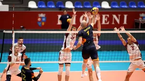 Bela Bartha își PUNE iar la bătaie barba, dar pentru Liga Campionilor
