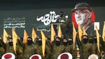 Libanul interzice grupării Hezbollah să folosească armele în Beirut, în plin bombardament israelian. Pacea din Orient, pusă sub semnul întrebării