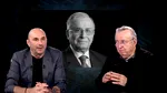 Ion Cristoiu: „PSD-ului îi lipsește un lider precum Iliescu, Năstase sau Ciolacu”