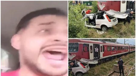 Un celebru manelist din România și-a transmis moartea live pe Facebook! Imagini șocante - FOTO/VIDEO