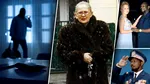 Fosta soție româncă a împăratului canibal Bokassa, jefuită la Snagov. Suma fabuloasă furată din palatul Gabrielei Drâmbă