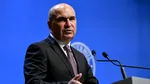 Care este singurul lucru pe care și-l reproșează Bolojan în perioada de guvernare. Nu sunt nici creșterile de taxe, nici economia în picaj