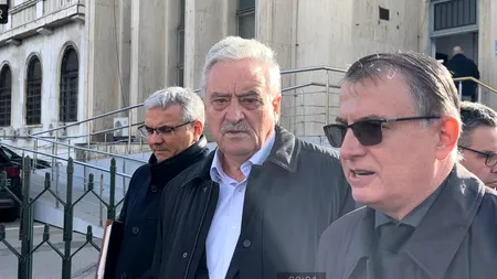 VIDEO | Ce spun sindicaliștii din educație, după consultările de la Guvern: Nu excludem o grevă/ Se vor găsi bani pentru profesori