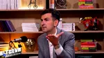 Profesorul Dan C. Vodnar explică cea mai bună metodă de a prepara carnea: grătar vs. microunde. „Să fim atenți la modalitatea în care pregătim”