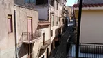 Ce se ascunde în spatele programului CASE la 1 EURO în Italia. Problemele ascunse
