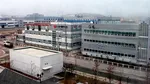 Singura zonă din Coreea de Nord unde Coreea de Sud a avut acces. Ce s-a ales de Complexul Industrial Kaesong, unde lucrau 53.000 de muncitori