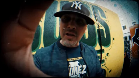 Sute de consumatori de droguri audiați de polițiști în dosarul rapperului „Subsemnatu”. Vânduse cannabis până și bolnavilor de COVID-19! (DETALII EXCLUSIVE)