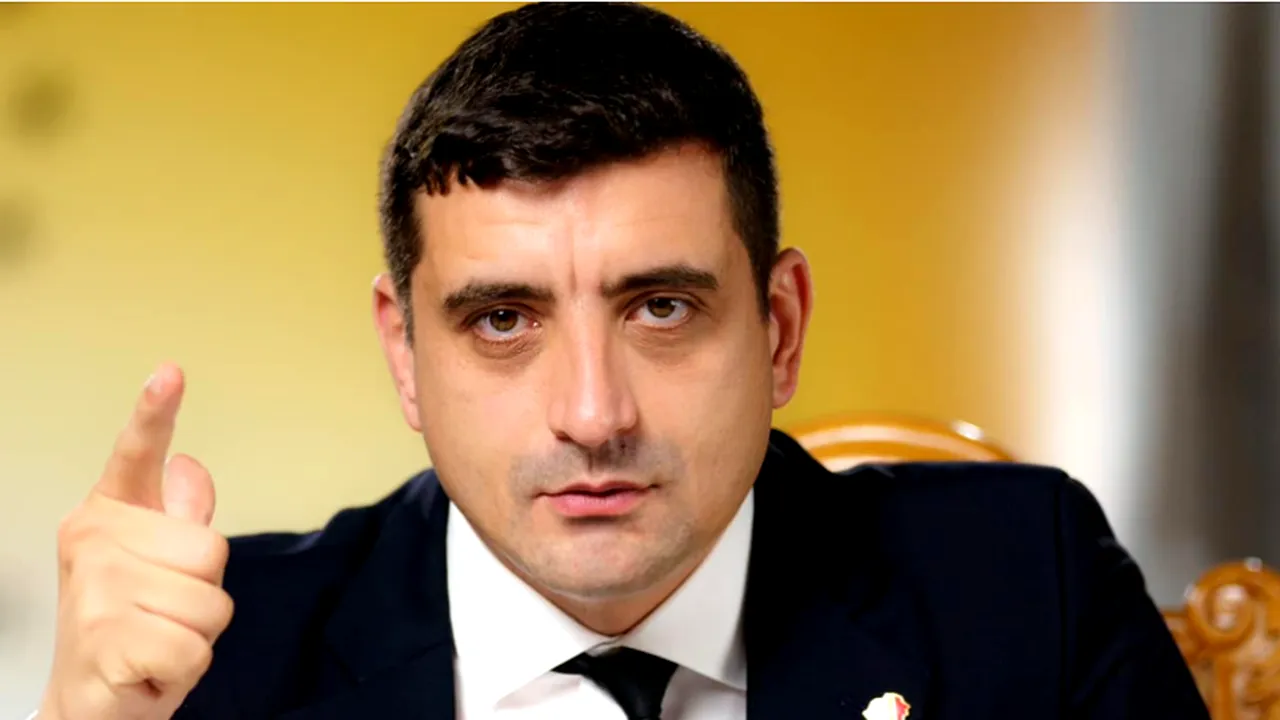 George Simion, după aderarea României la Schengen: „Nu reprezintă un favor, ci un DREPT pe care românii îl aveau din momentul aderării la UE”