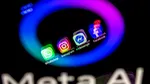 Companiile sunt îngrijorate de reglementările UE privind inteligența artificială /„Generează INCERTITUDINE” și afectează competitivitatea