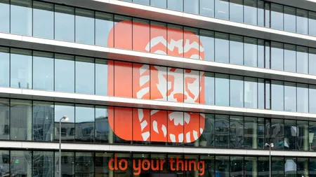 Românii care au conturi la ING trebuie să fie atenți la fraudele prin phishing telefonic, care s-au înmulțit. Ce au pățit unii clienți