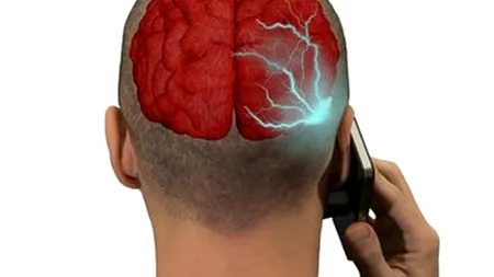 Telefoanele care emit cele mai multe radiații. Modele populare, în listă