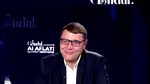 Vladimir Ionaș dezvăluie cum a ajuns să fie propunere de ministru în cabinetul Tomac: „Ne-am văzut la Vila Lac / Am crezut că Guvernul va trece”