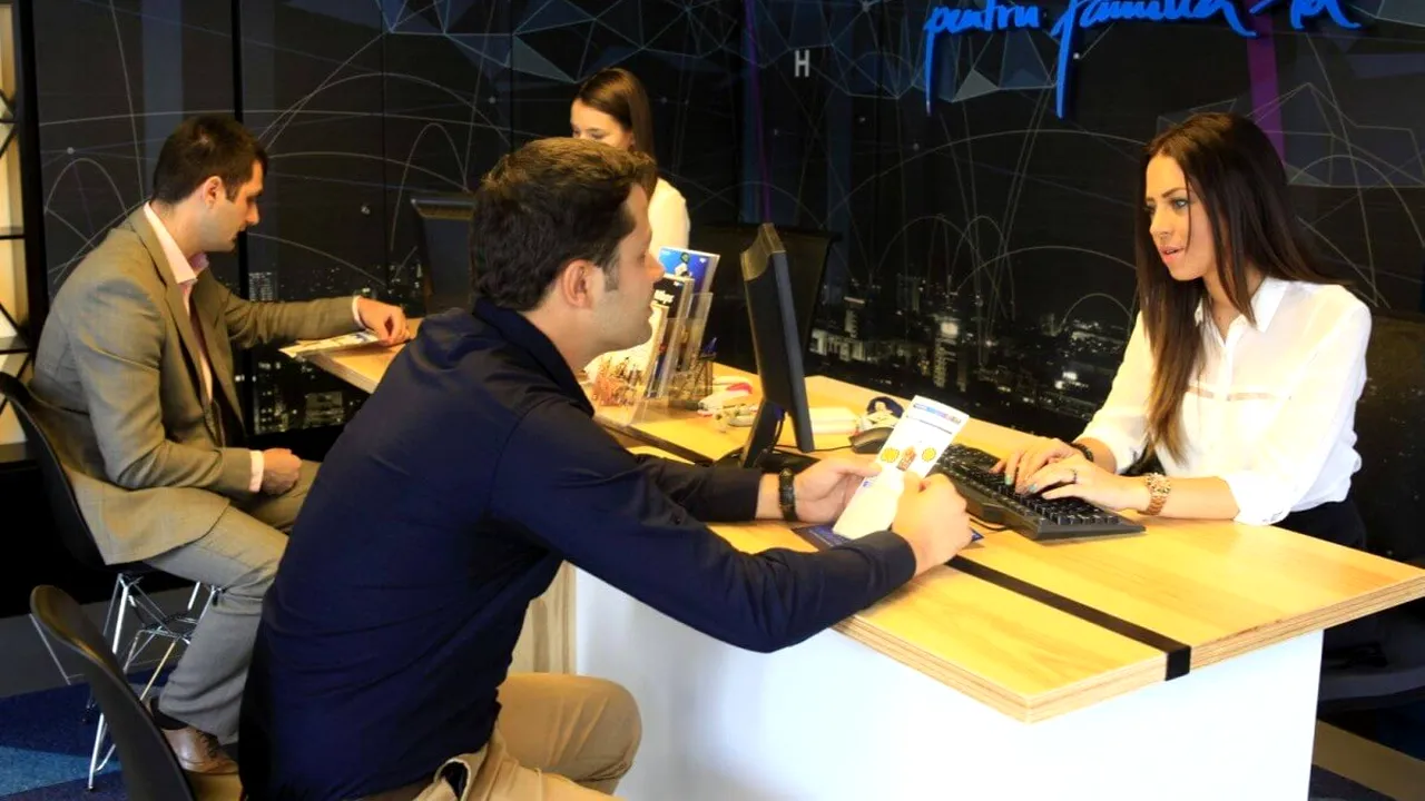 RCS&RDS vrea să perceapă o suprataxă pentru că nu poate susține roamingul gratuit