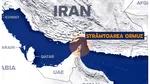 Iranul a trimis un răspuns oficial la propunerea de pace a Washingtonului. Care sunt pașii pentru încetarea conflictului în Orientul Mijlociu