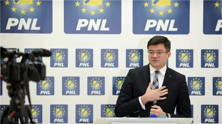 Președintele Iohannis încuviințează cererea de urmărire penală a lui Costel Alexe! Ce acuzații i se aduc fostului ministru al Mediului