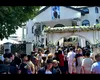 CANCAN: Ciprian Pian, condus pe ultimul drum. Cine a participat la înmormântarea organizată cu fast