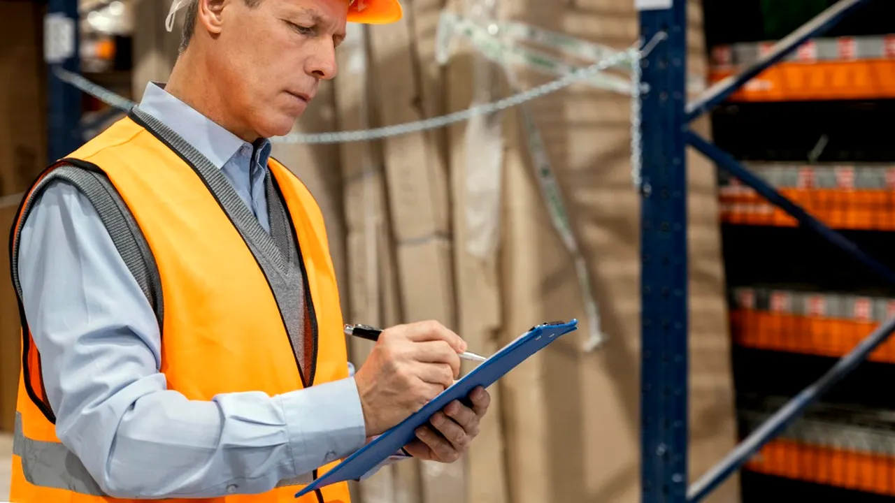 (P) Ambalaje sustenabile și logistică inteligentă: combinația care face diferența în business